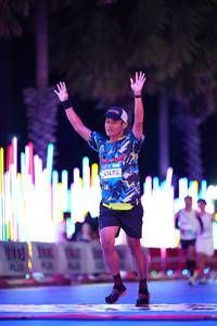 BIB: 
                            <button type="button" onclick="openModal(23615771)" class="btn btn-primary btn-sm float-right btn-popup" data-toggle="modal" data-target=".modal-high-quality">
                        <i class="fas fa-shopping-cart"></i> Add to Cart
                    </button>
                                            <button type="button" onclick="isThisMe(23615771, true)" class="btn btn-success btn-sm float-right btn-popup btn-isme hidden" data-toggle="tooltip" data-placement="bottom" title="นี่คือรูปของคุณใช่ไหม คลิกที่นี่เพื่อเอาเข้าอัลบั้ม">
                        <i class="fas fa-plus"></i> Add to album
                    </button>
                    <button type="button" onclick="isThisMe(23615771, false)" class="btn btn-warning btn-sm float-right btn-popup btn-isnotme hidden">
                        <i class="fas fa-ban"></i> Remove from album
                    </button>